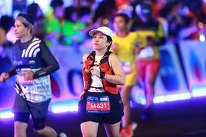 BIB: 
                            <button type="button" onclick="openModal(23740095)" class="btn btn-primary btn-sm float-right btn-popup" data-toggle="modal" data-target=".modal-high-quality">
                        <i class="fas fa-shopping-cart"></i> Add to Cart
                    </button>
                                            <button type="button" onclick="isThisMe(23740095, true)" class="btn btn-success btn-sm float-right btn-popup btn-isme hidden" data-toggle="tooltip" data-placement="bottom" title="นี่คือรูปของคุณใช่ไหม คลิกที่นี่เพื่อเอาเข้าอัลบั้ม">
                        <i class="fas fa-plus"></i> Add to album
                    </button>
                    <button type="button" onclick="isThisMe(23740095, false)" class="btn btn-warning btn-sm float-right btn-popup btn-isnotme hidden">
                        <i class="fas fa-ban"></i> Remove from album
                    </button>